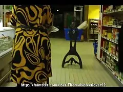 Mackerel khoe bộ ngực đáng yêu tai phim xex vn