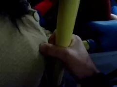 Alanah Rae sex thủ dâm vn