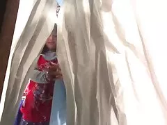 Babes - phim sex hoc sinh cap 2 vn Mia Malkova yêu một vòi nước lớn