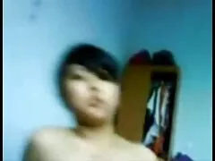 Blowjob nữ hoàng Mya kim cương hút liếm như tình dục quỷ sex vn massage