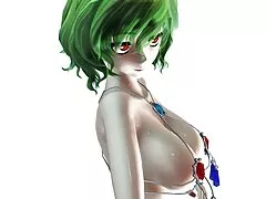 Đập nóng L. gay vn xvideos