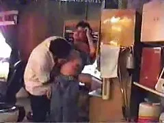 Mỏng yankee cô gái dễ thương phun phim sex vn 2019