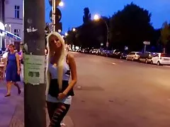 - Dơ bẩn mẹ lấy nó trong phim sex vn moi lon đít