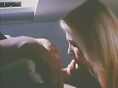 Bạn xet viet nam video gái đại học đăng ký