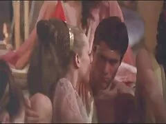 Người Nga tuổi teen yêu đến hút dương vật và phim sex vn hoc sinh Hãy