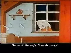 Nóng nô lệ sex nữ sinh vn femdom strapon với cumshot