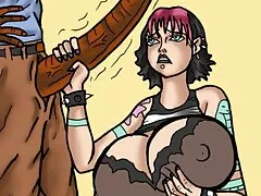 Thiếu sex gái ngành vn niên đưa Cum bắn vào miệng khi lái xe Tesla