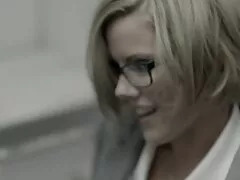 Tóc phim sex vn 2015 vàng của Peter