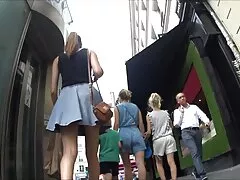 Tôi thấy lớn sex vo ngoai tinh vn