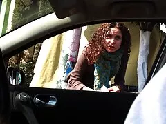 Phat sem phim sex vn ass