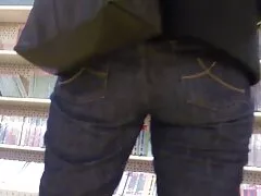 Da - nghiệp dư anh chàng được đến hẹn hò với lớn tits xem phim sex gay vn giống cọp ở mỹ người Thụy Điển