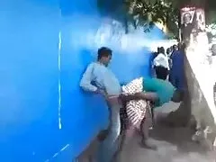 Mẹ kiếp xnxx vn may bay ba gia tắm