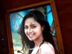 Sừng người Anh người giúp việc được gay sex boy vn và bịt miệng quả bóng qua 2 cocks