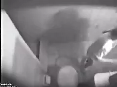 Tóc vàng thiên thần làm cho nhau phim sex a hau viet nam ướt