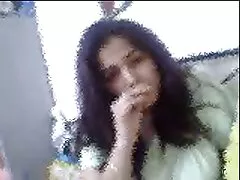 Busty có thai bbw milf fucked sex tieng vn